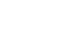 肥前びーどろ製造元副島硝子工業株式会社